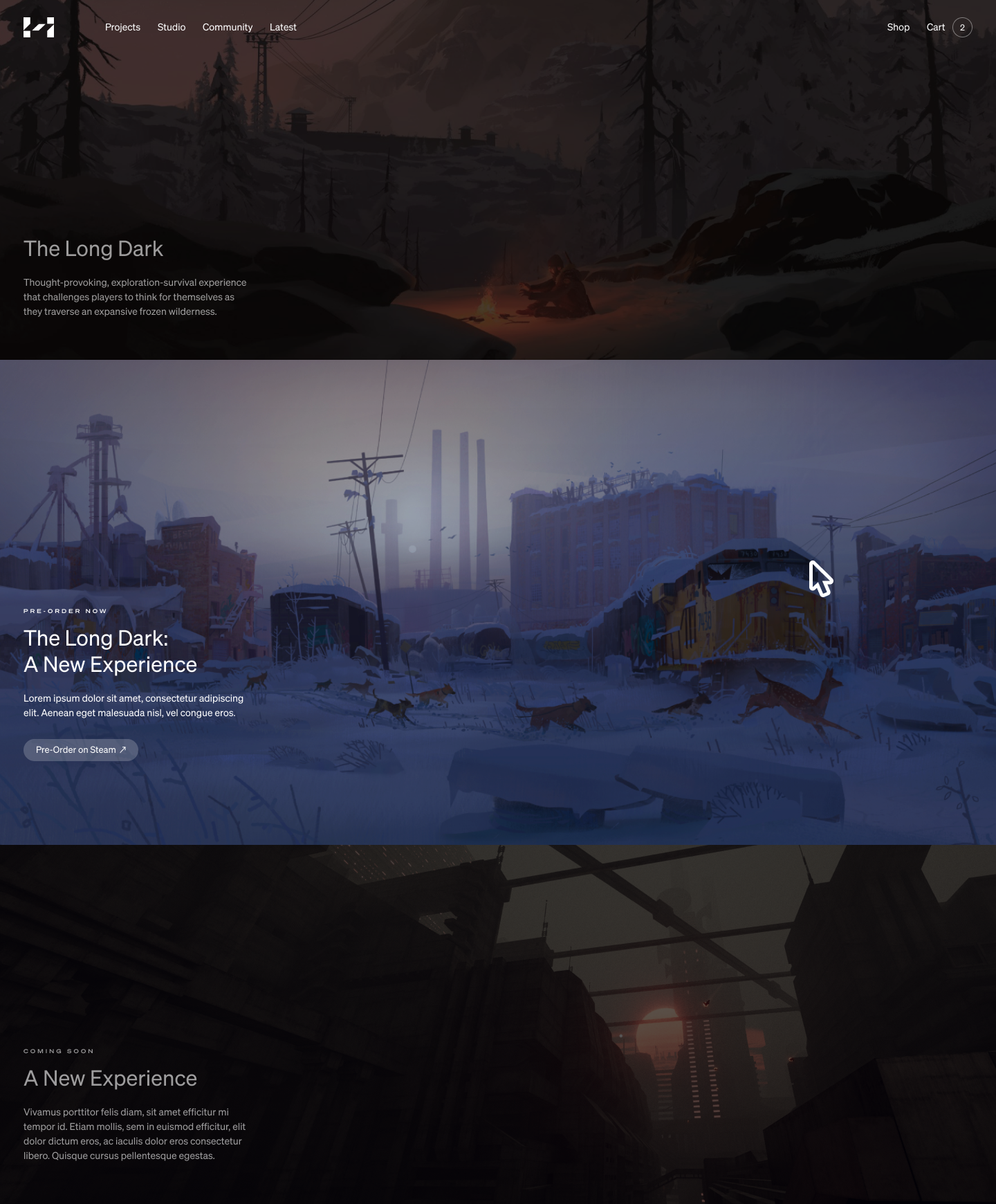 web-hl-landing-highlight-selected.png