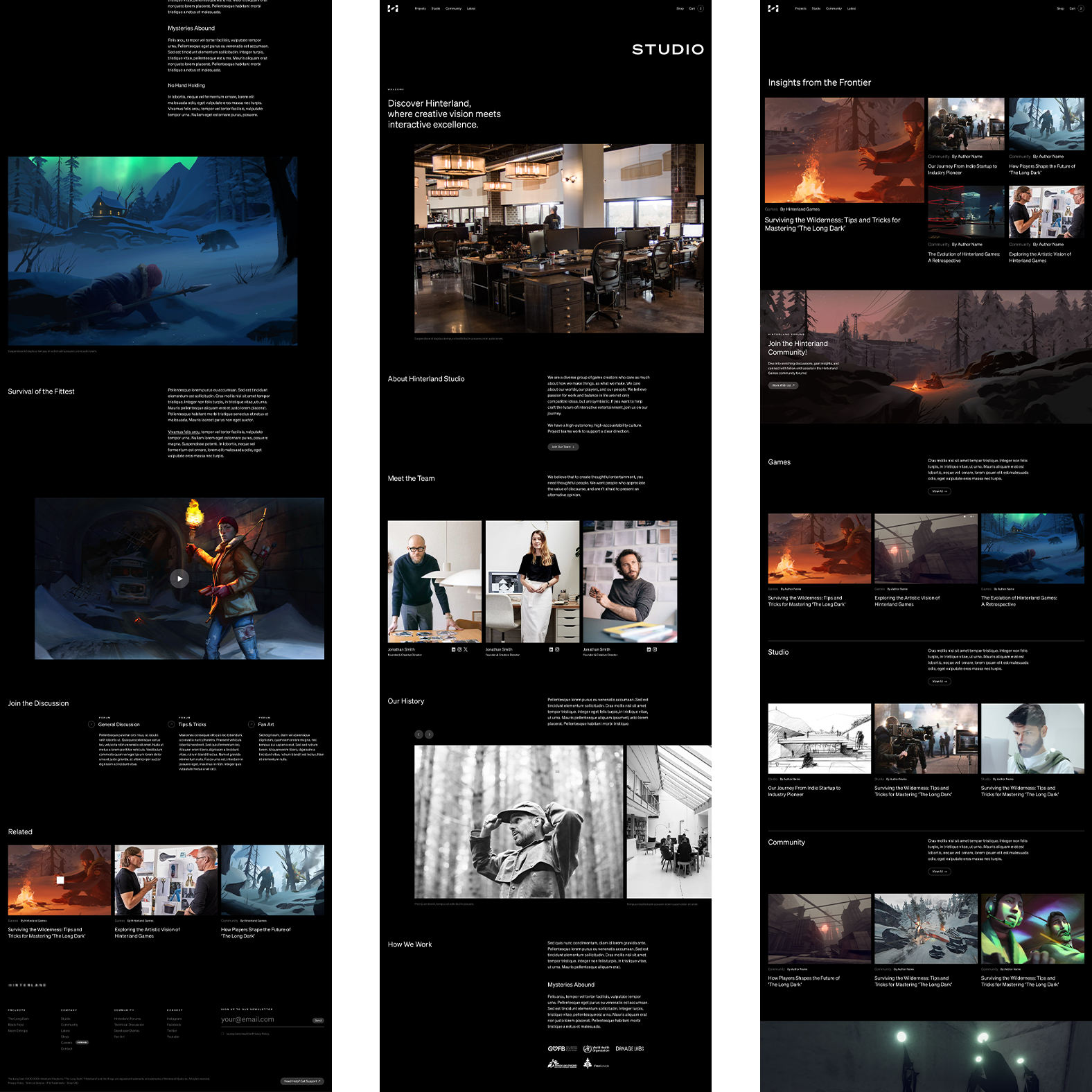 web-hl-content-pages-3-clmn-2.png