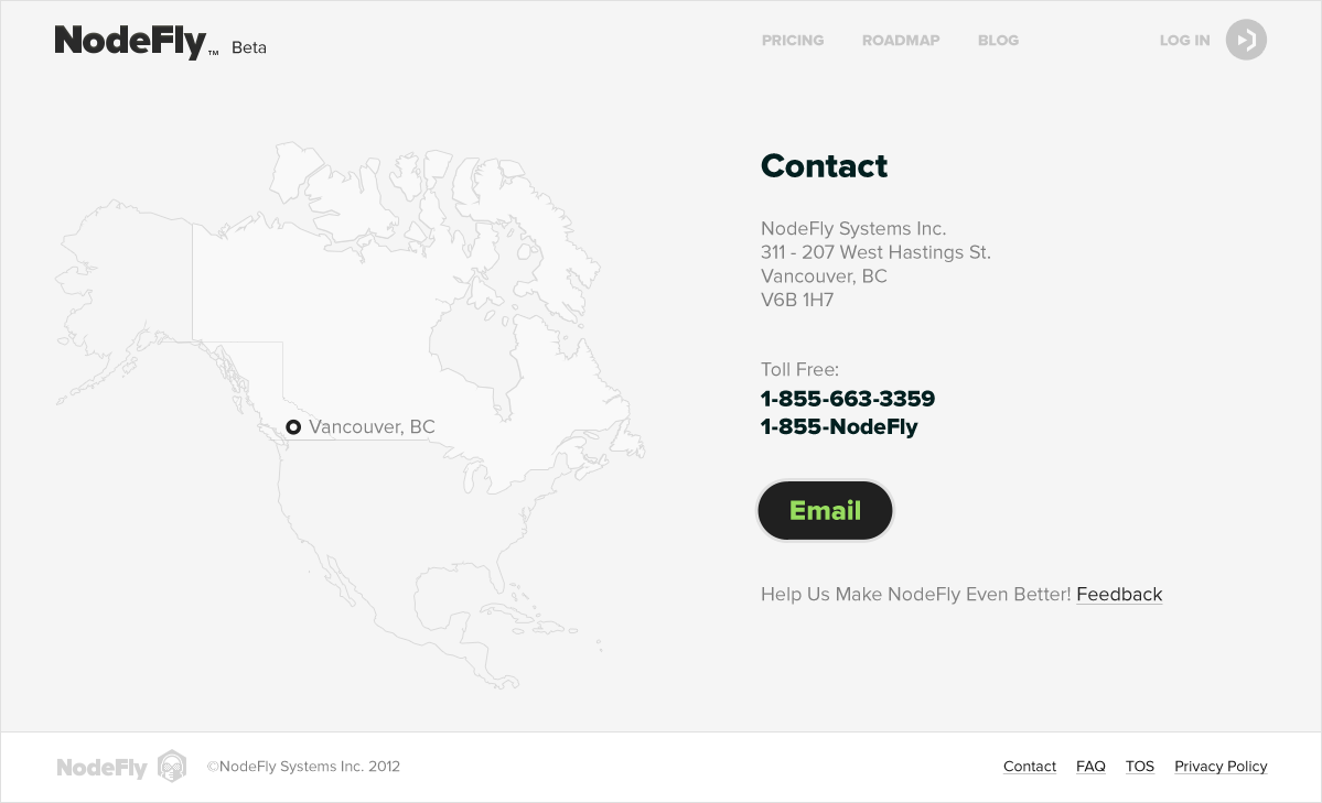 NodeFly-Log in-1-1-2-4.png