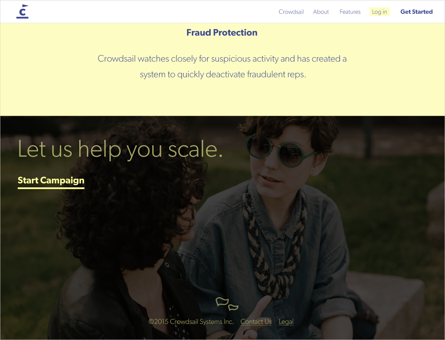crowdsail-content-slides-10.png