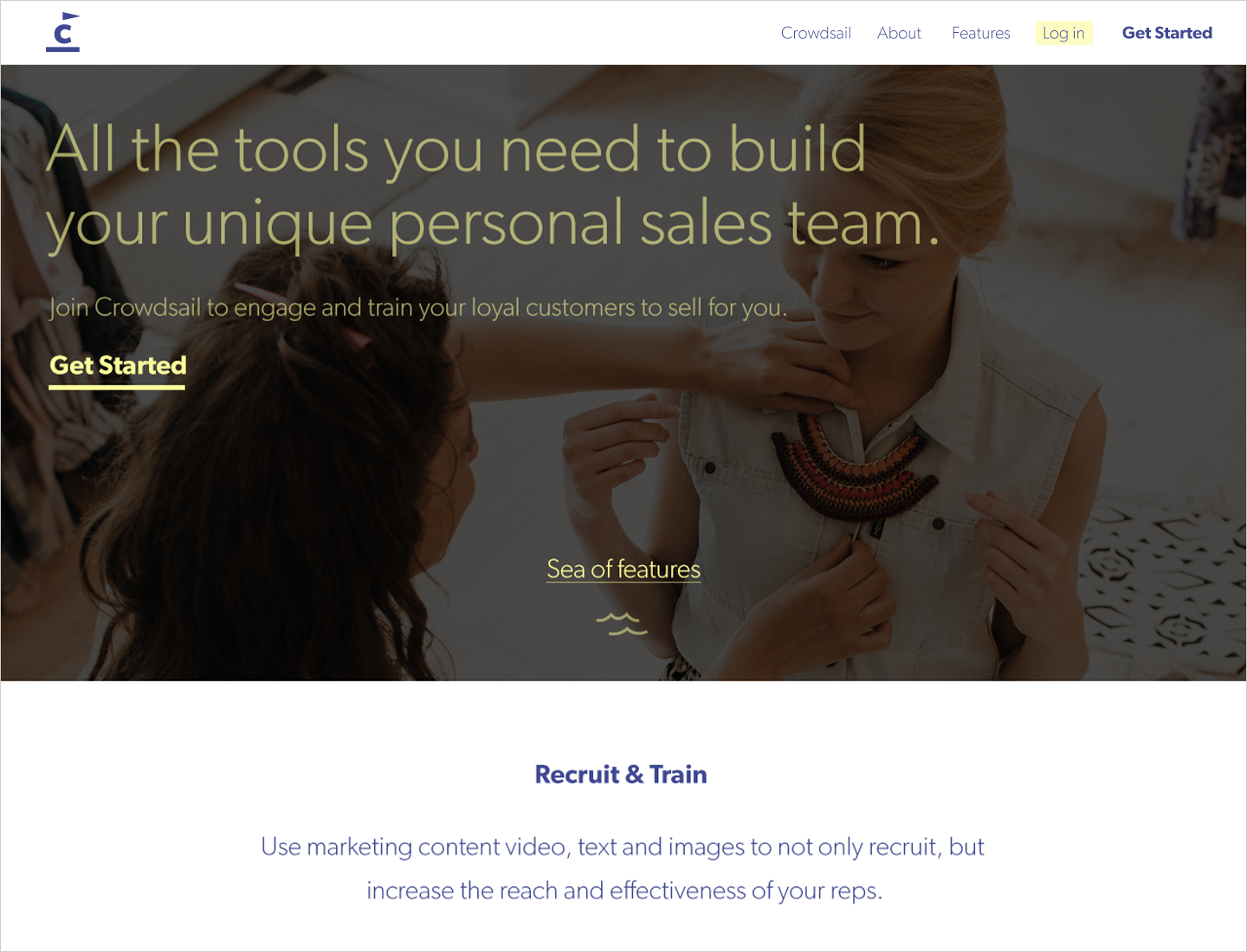 crowdsail-content-slides-9.png