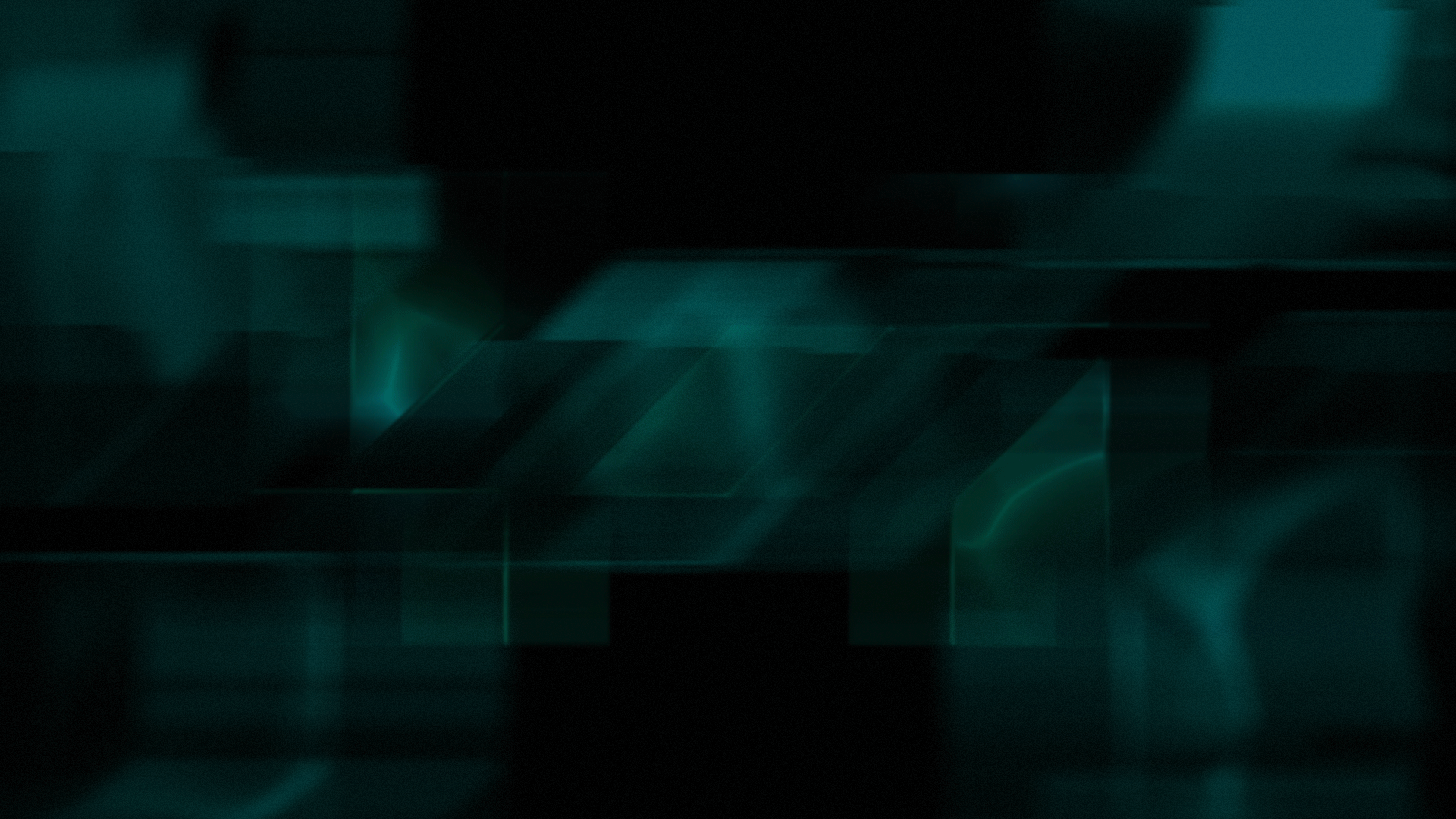 hl-logo-cover-2.gif