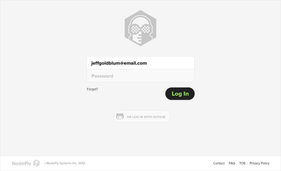 NodeFly-Log in-1-1-2-3.png