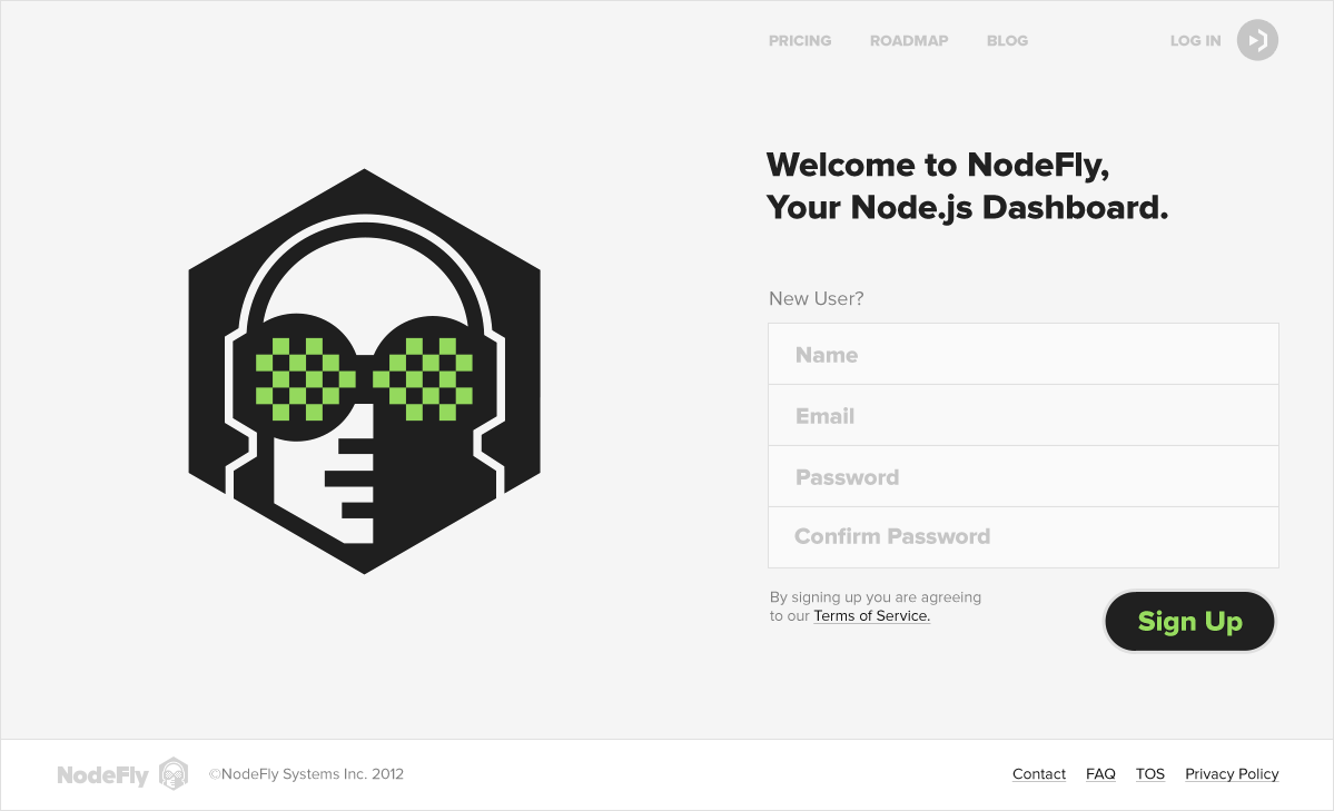 NodeFly-Log in-1-1-2.png