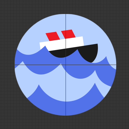 Slipway-anim–7-3.png