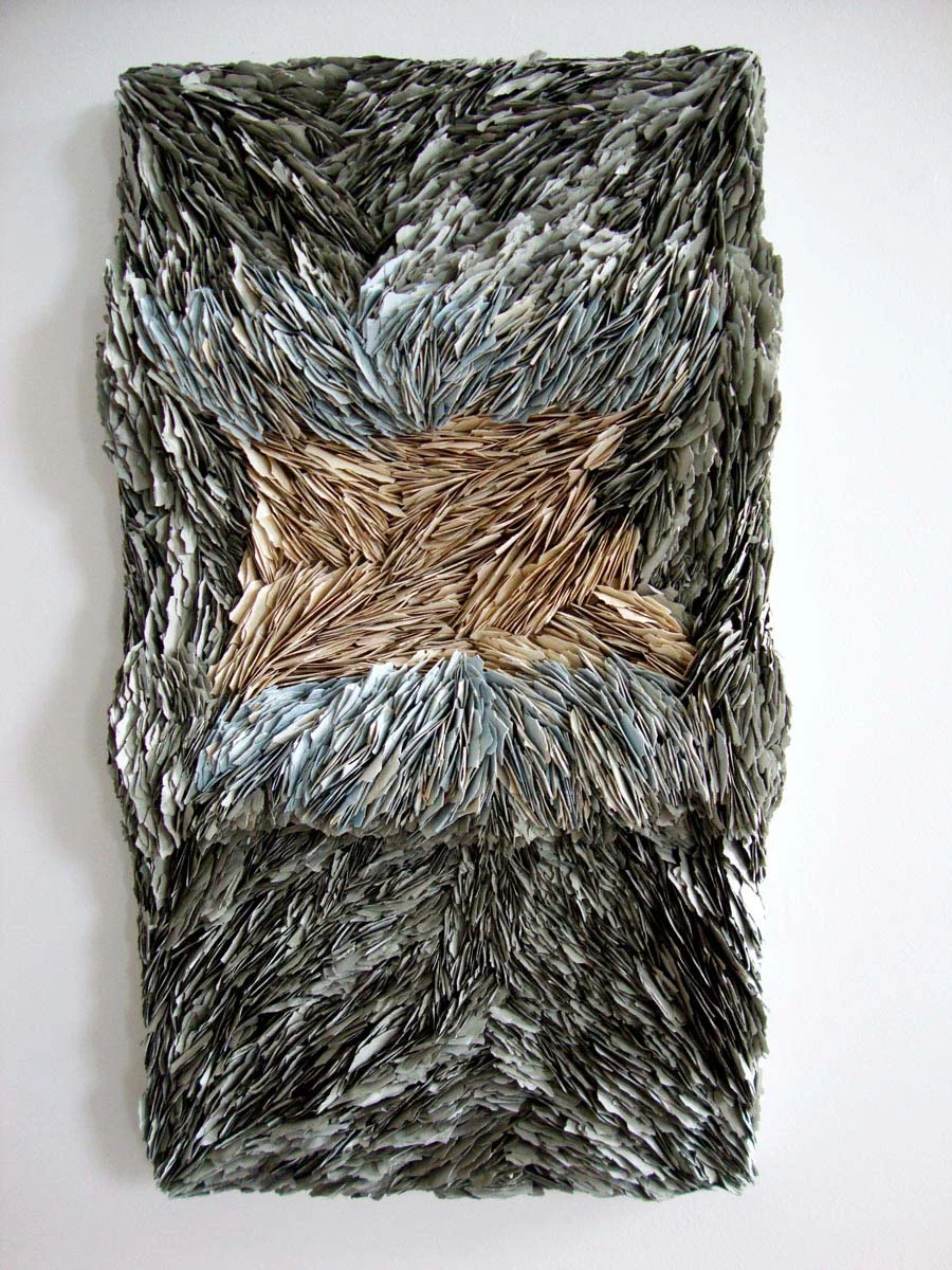 Side Panel B
