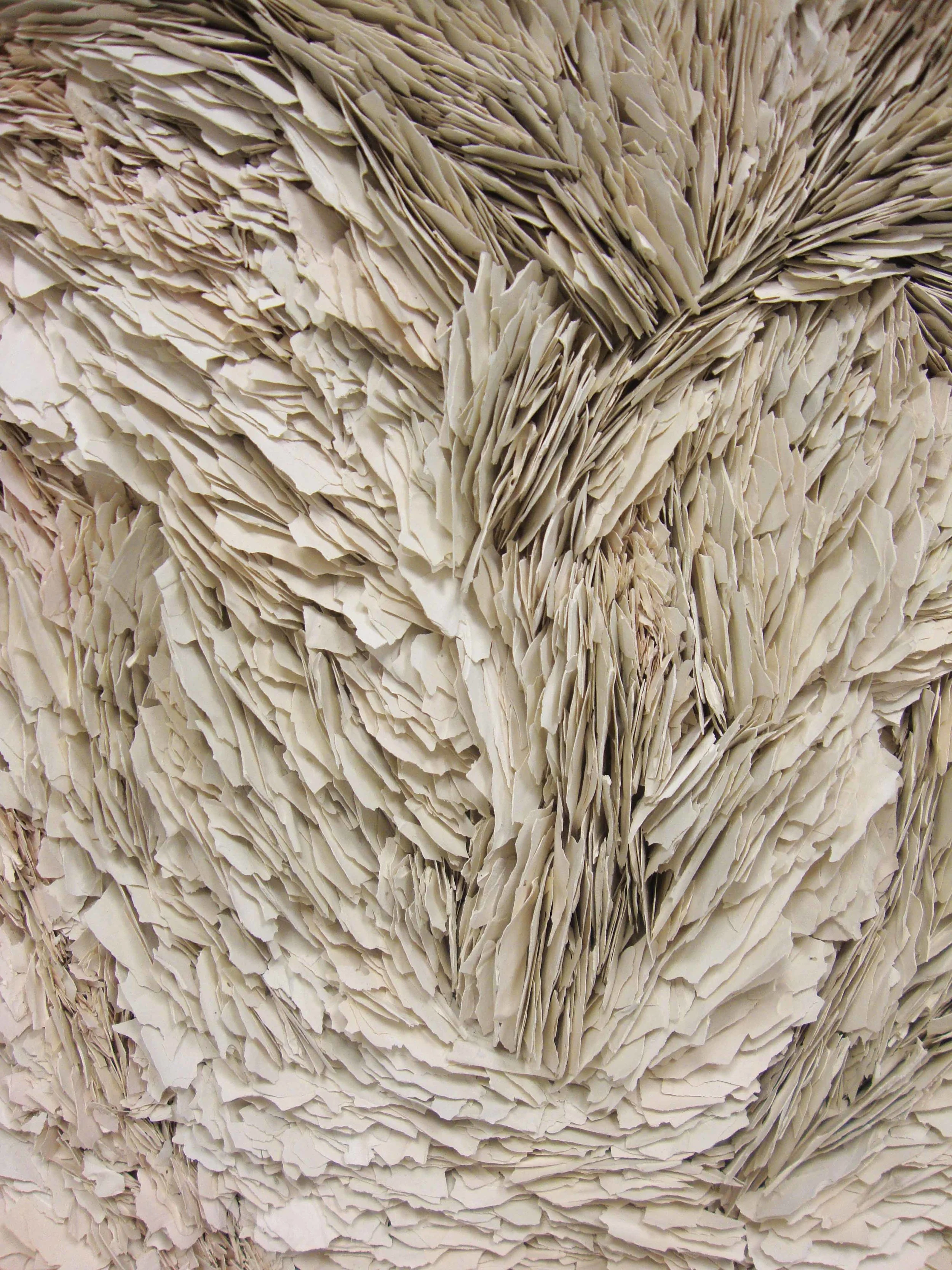 12.09.10.02 (detail)