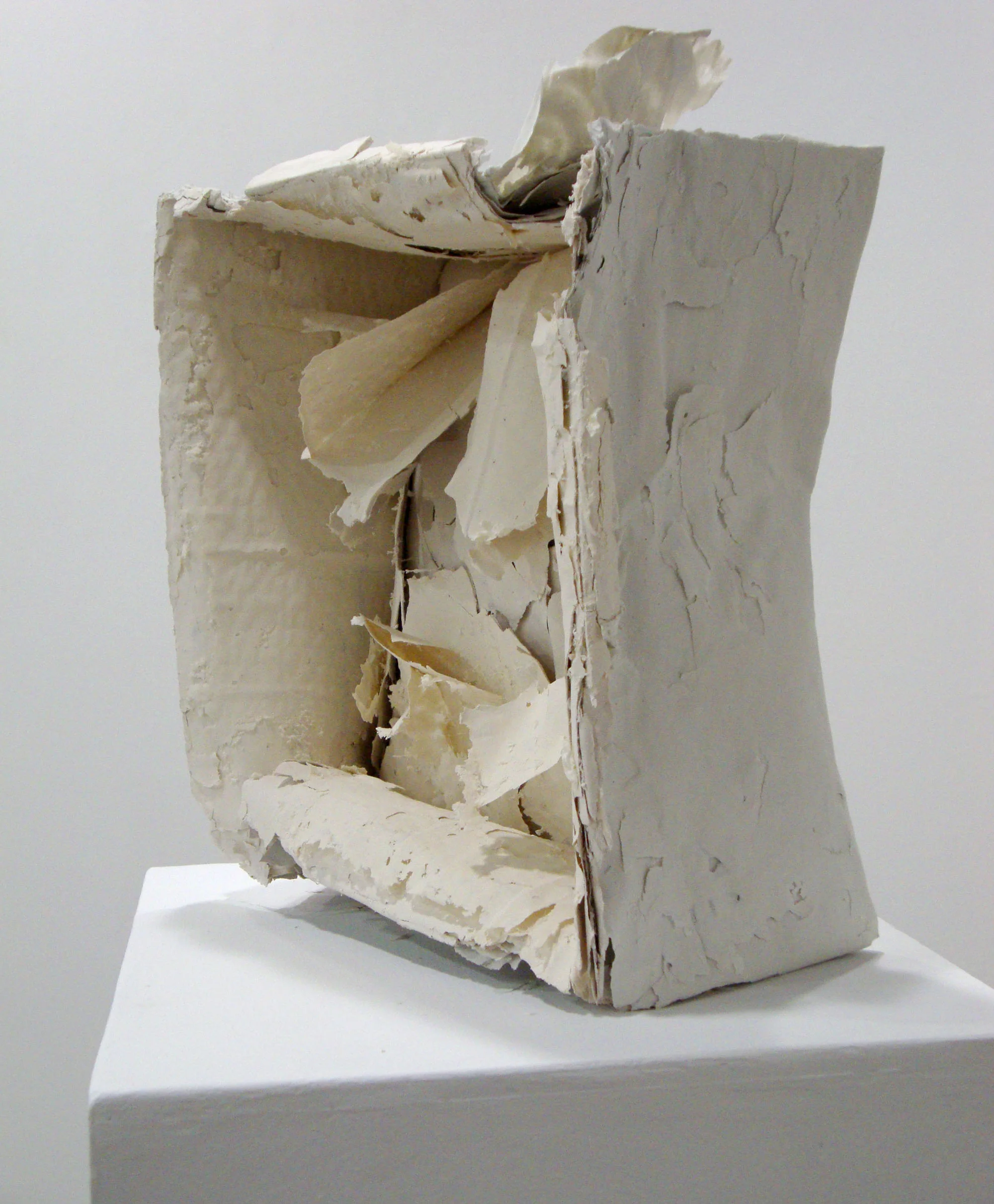 Box #1
