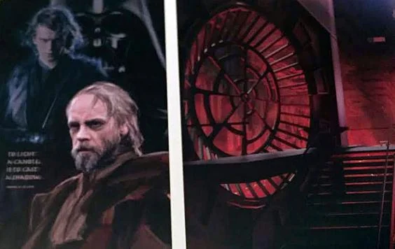 anakin-force-awakens-pic-1.jpg