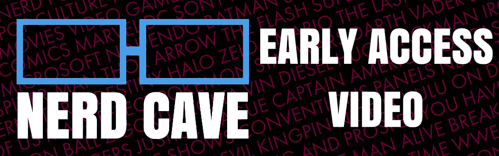 Early Access Video.png