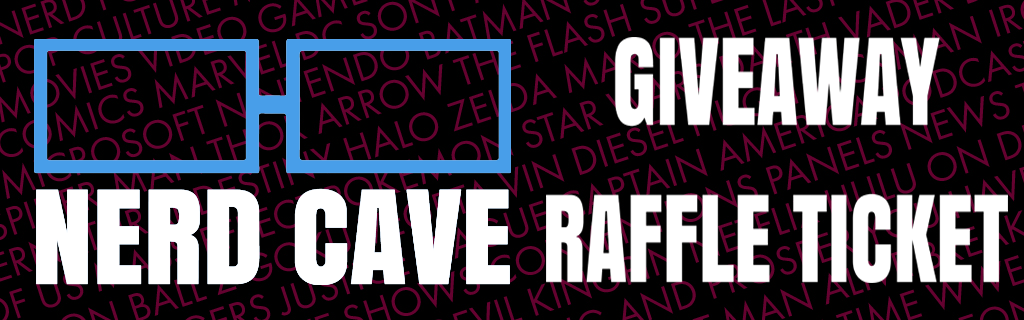 Raffle Ticket.png