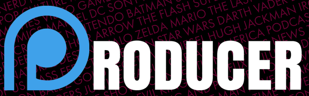 Patreon Prodcuer.png