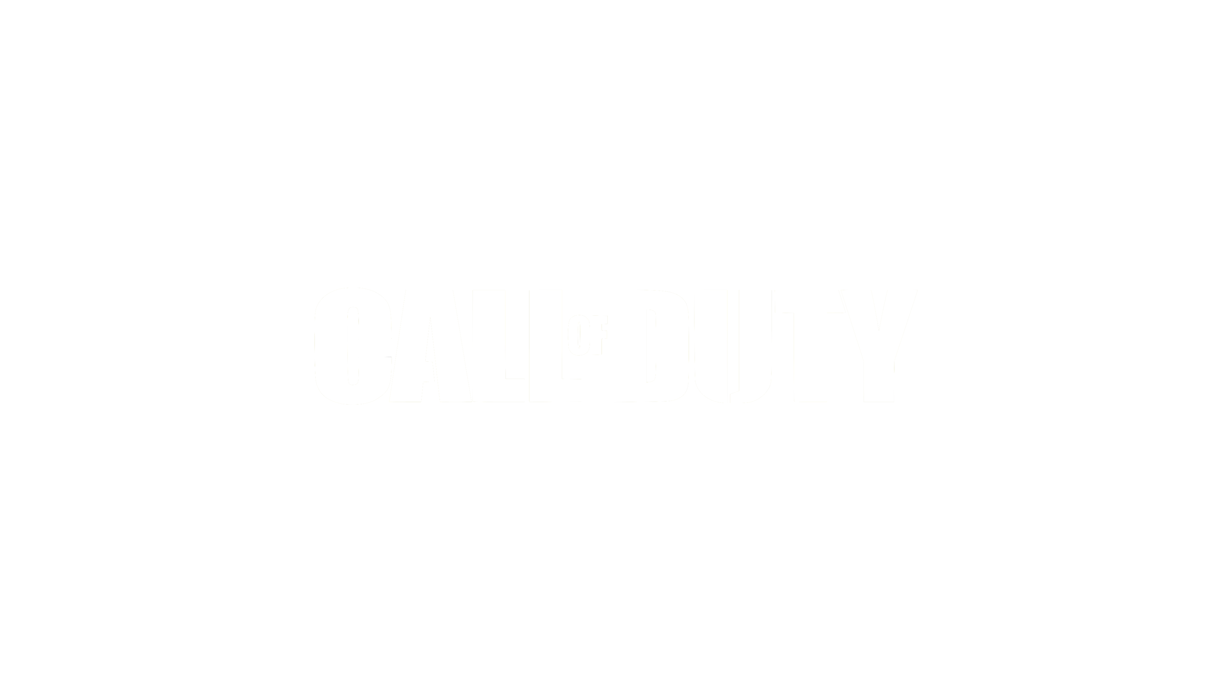 Call of Duty.png