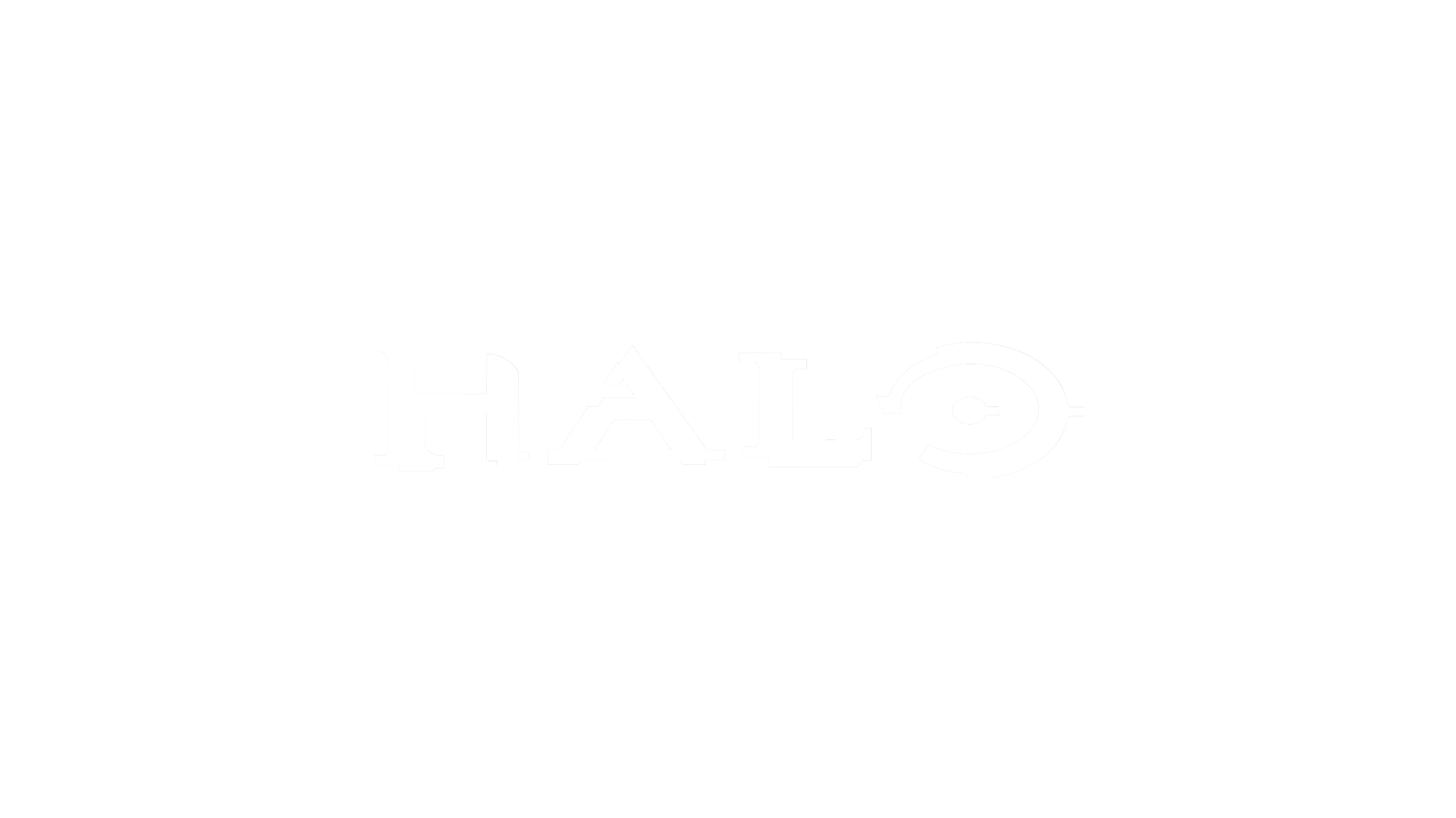 Halo.png