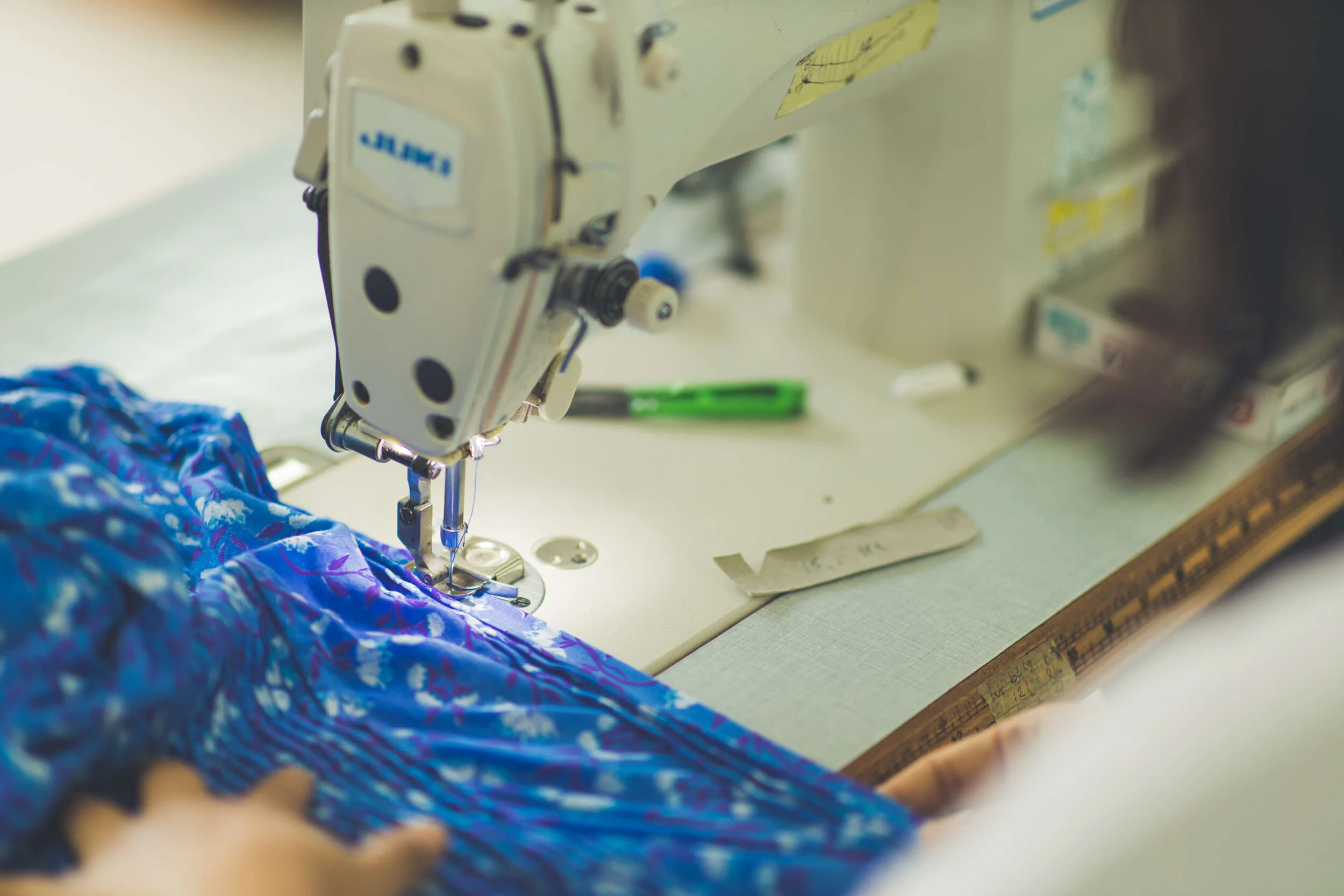 PSB SavoirFaire-33.jpg