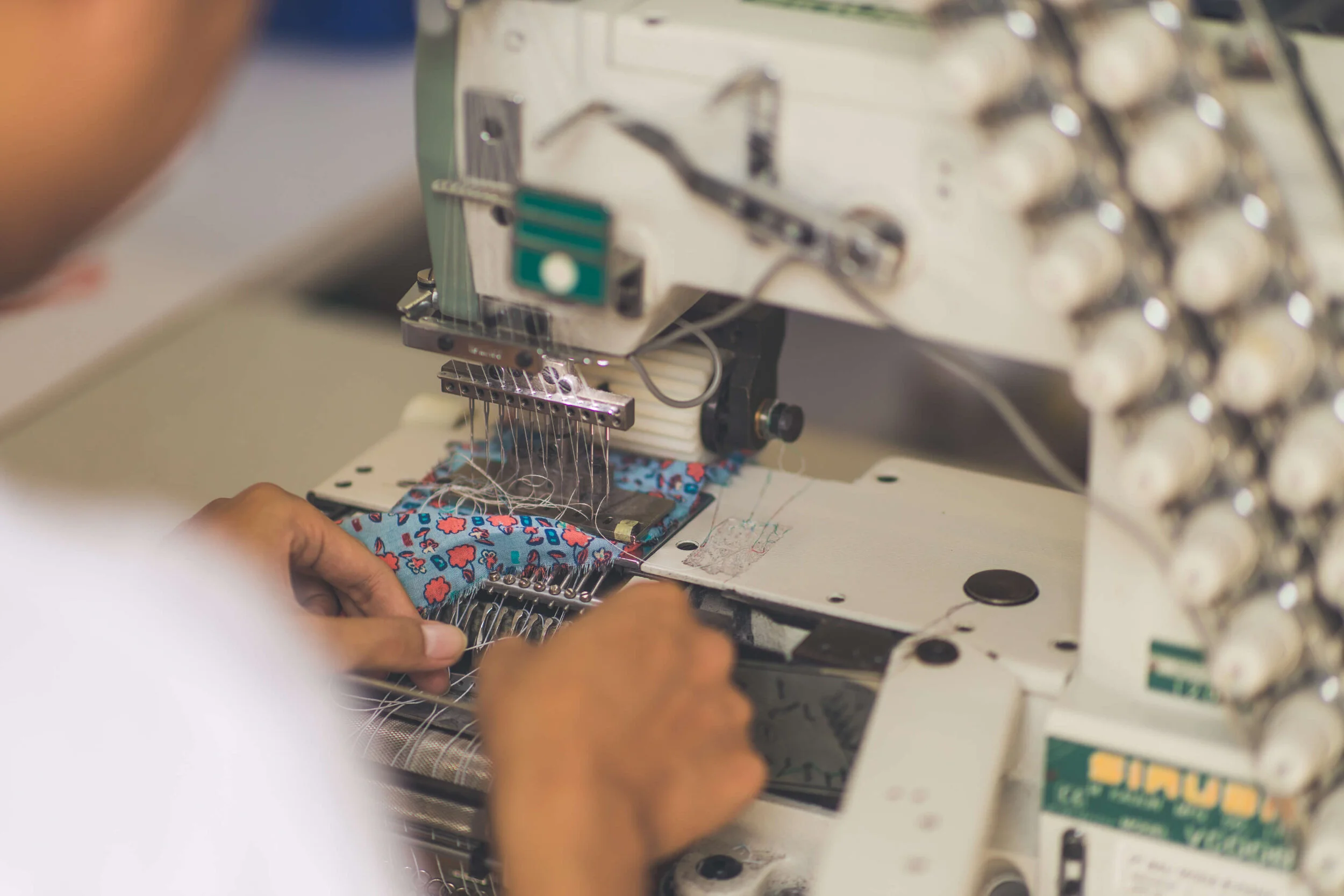 PSB SavoirFaire-43.jpg