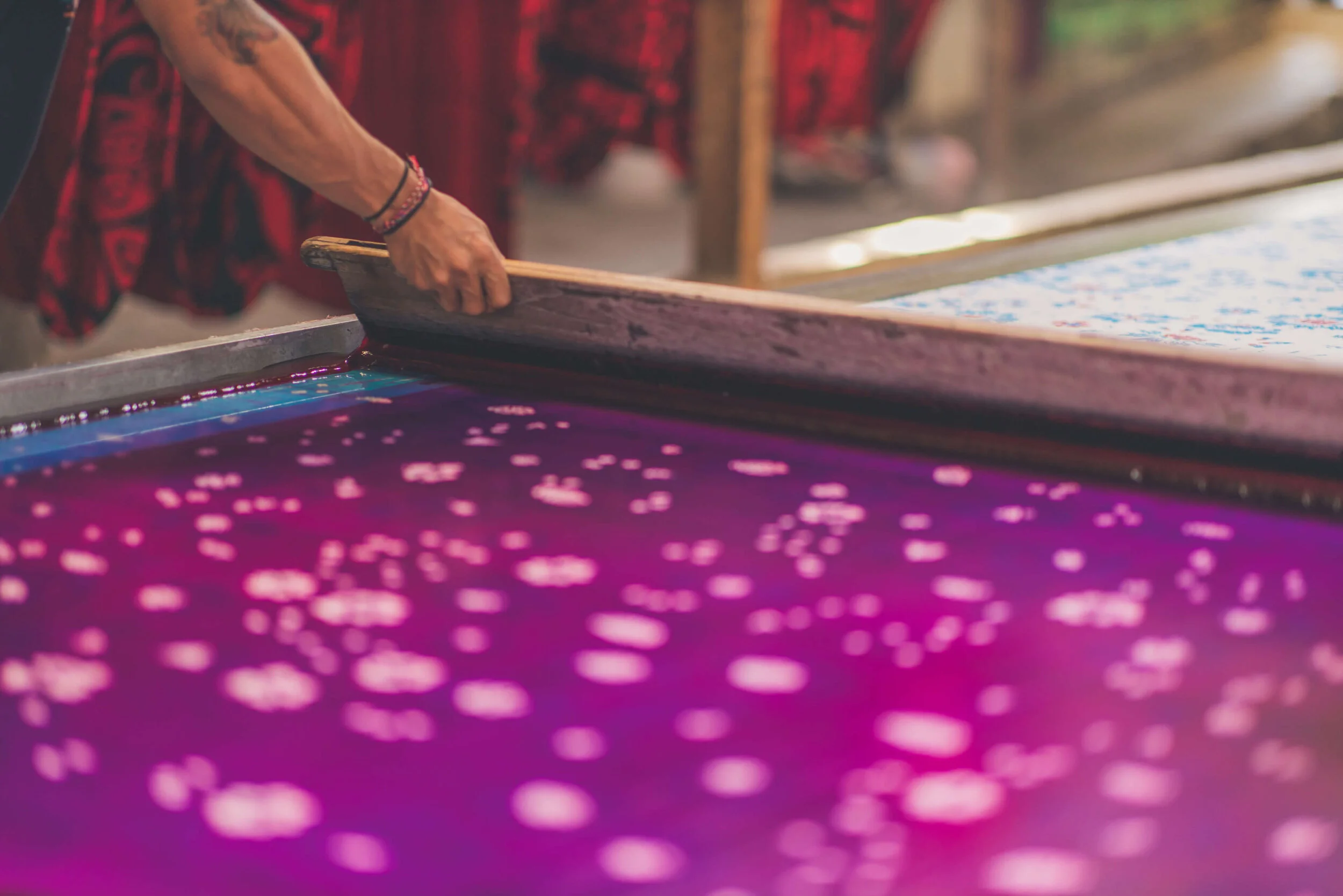 PSB SavoirFaire-105.jpg