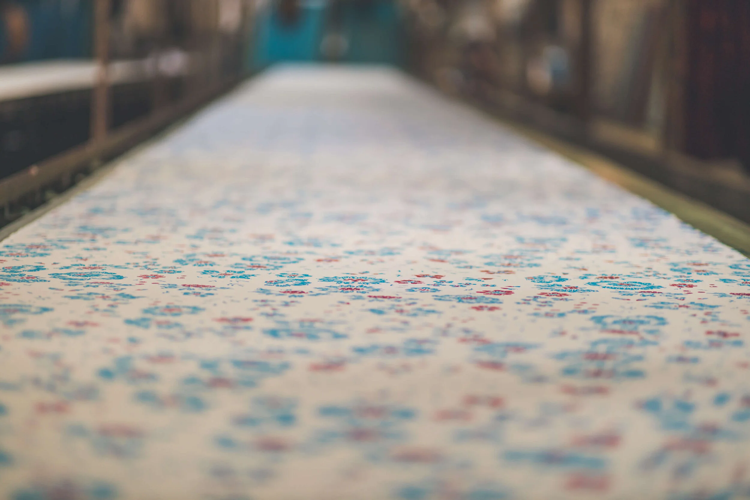 PSB SavoirFaire-109.jpg