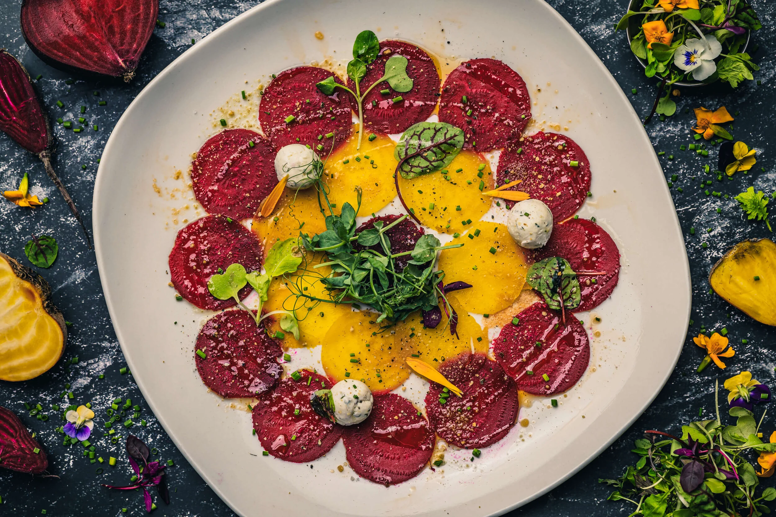 Quai 4 - 030621-40.jpg