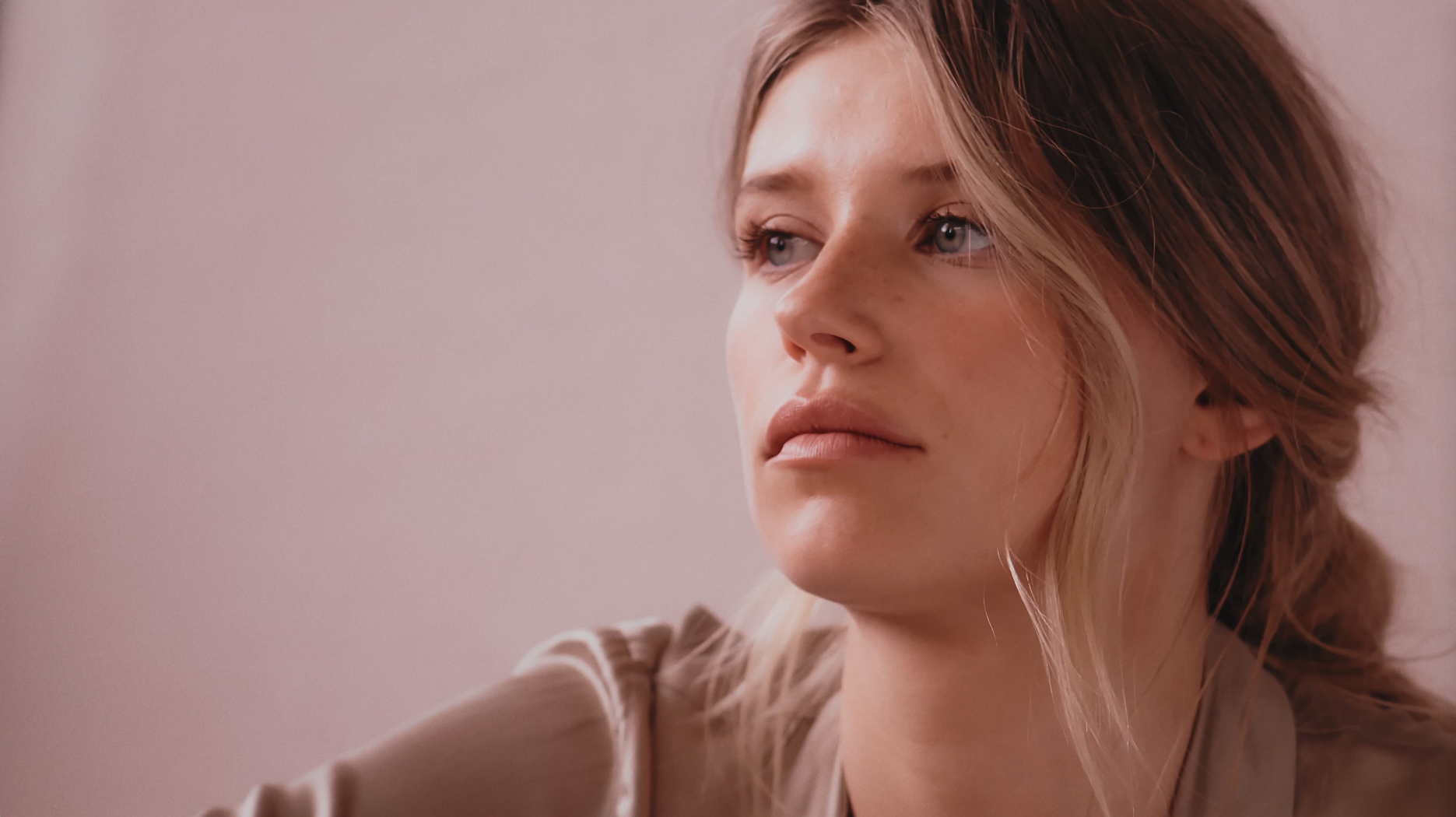 Screen Shot 2022-02-12 at 7.18.16 AM.png