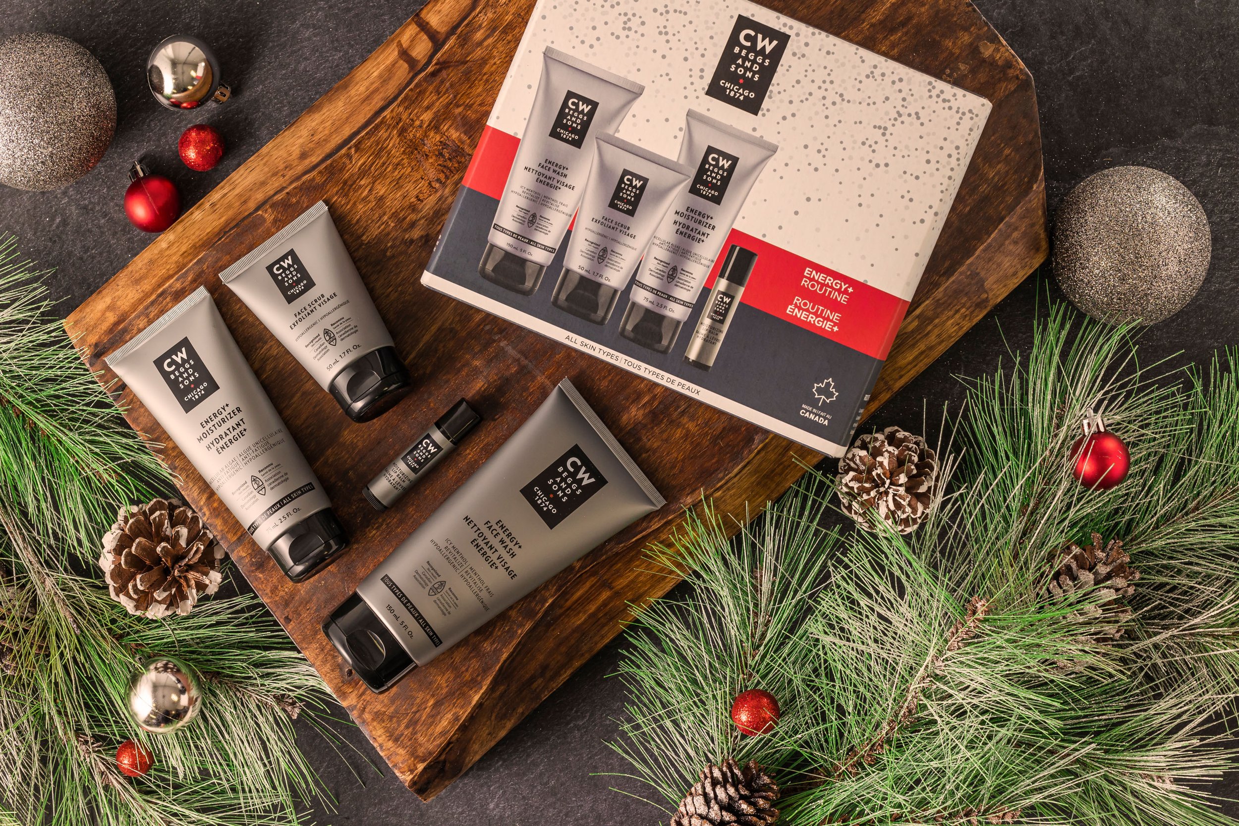 CWB - Christmas - Moody_21.jpg