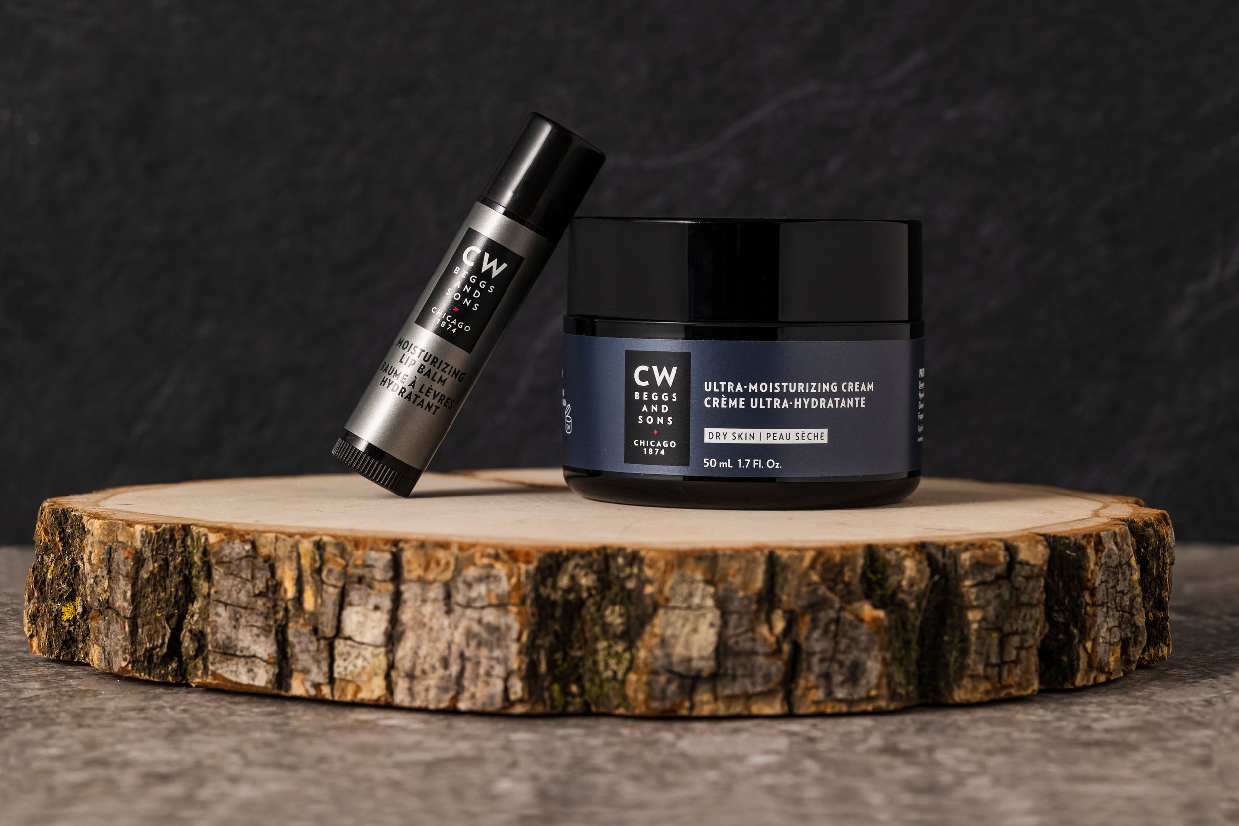 CWB - Christmas - Moody_13.jpg