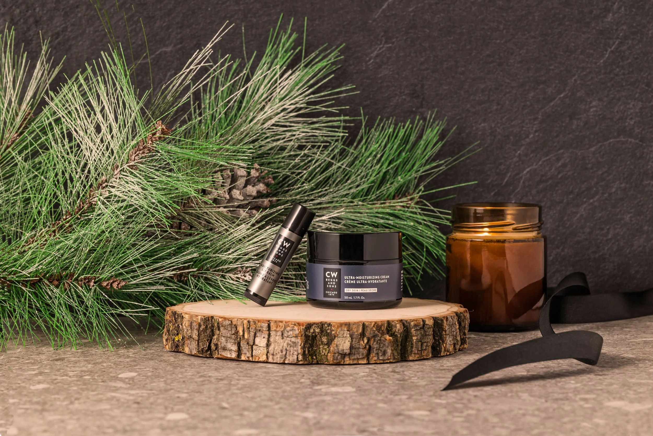 CWB - Christmas - Moody_12.jpg