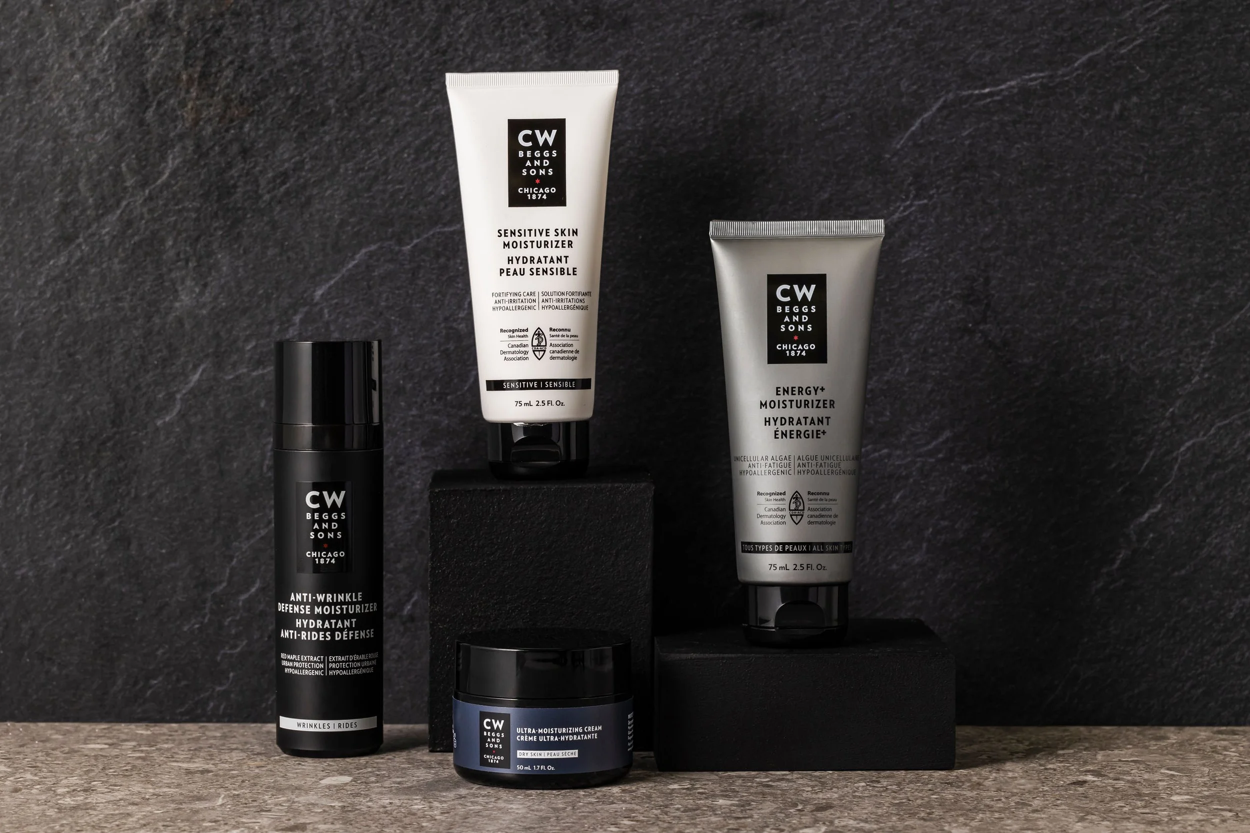 CWB - Christmas - Moody_11.jpg