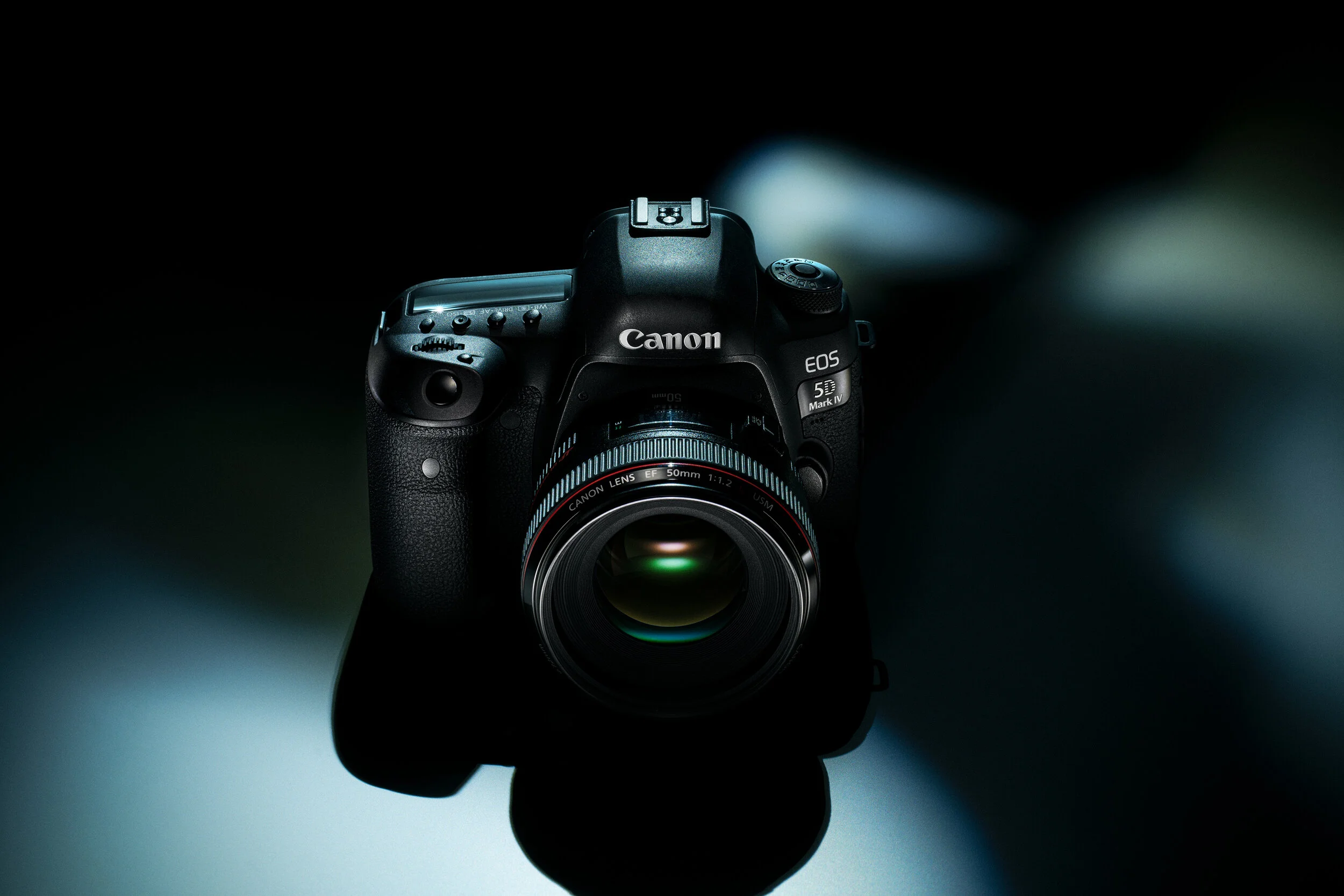 canon3调色.jpg
