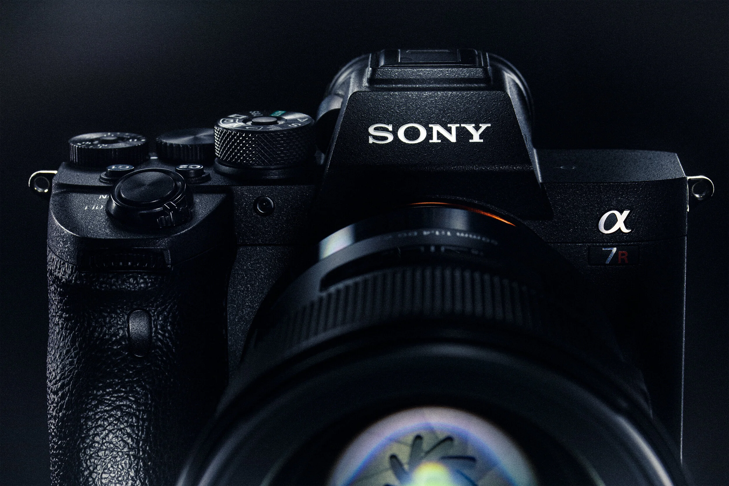 sony4s.jpg