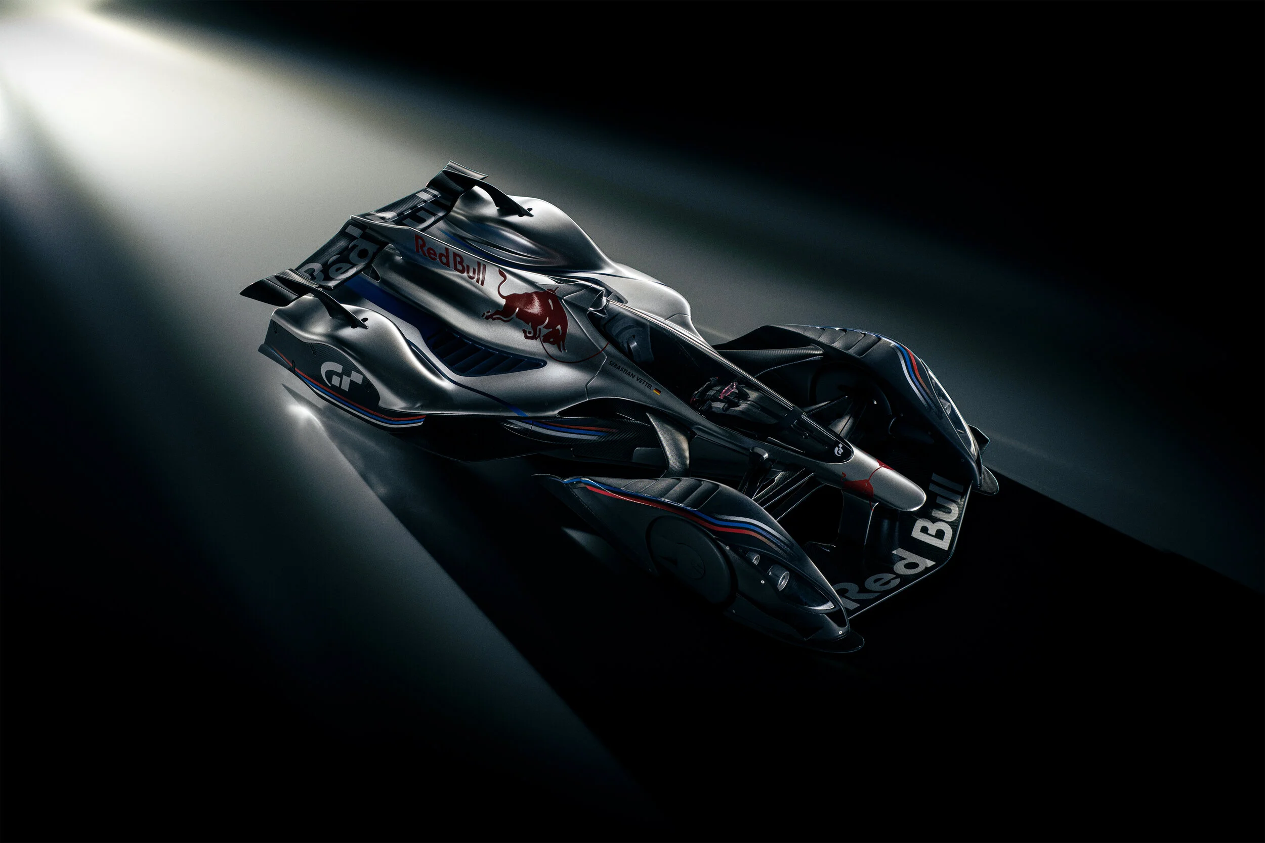 car4-调色1.jpg
