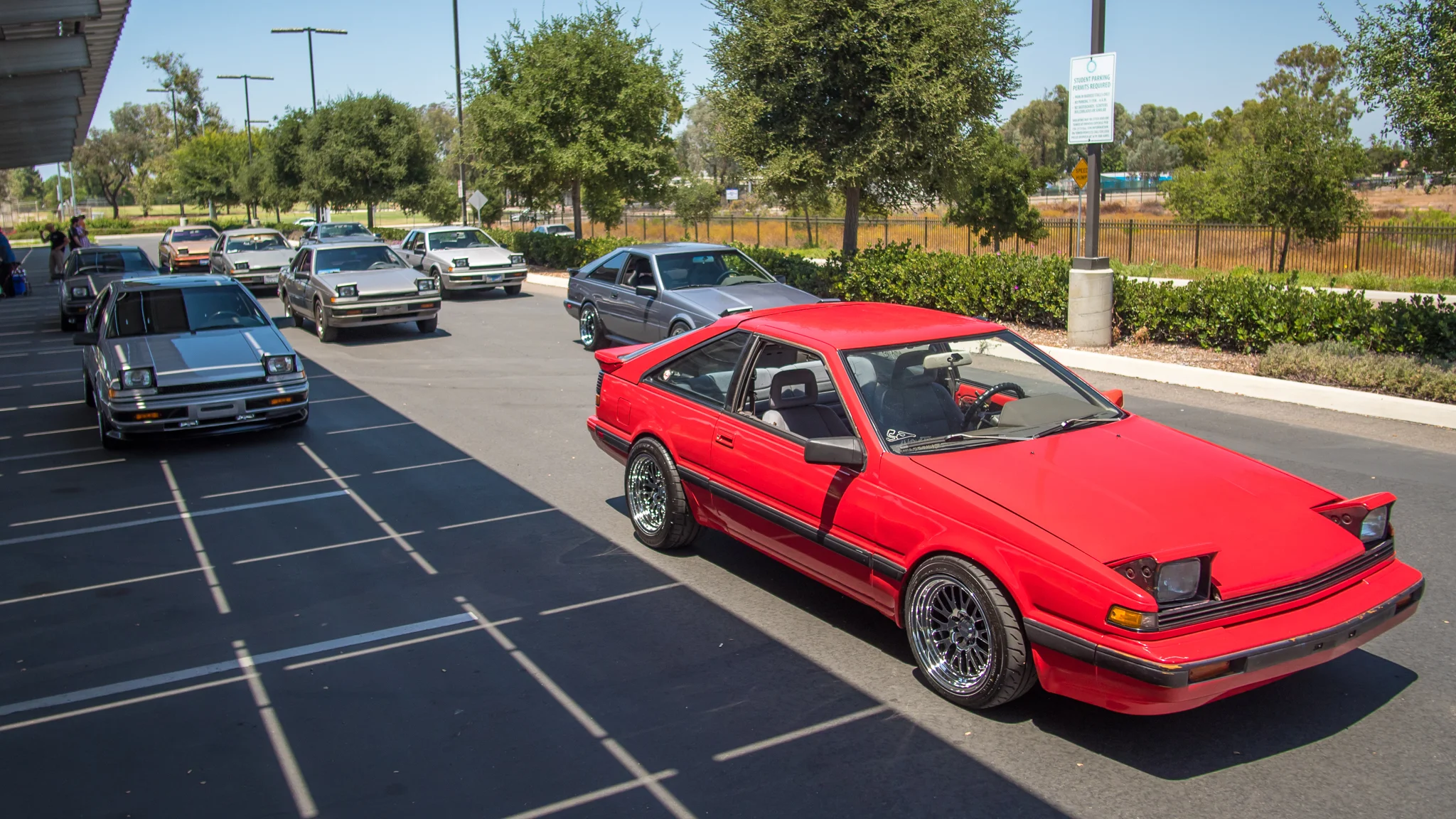 S12 Meet Photos-30.jpg