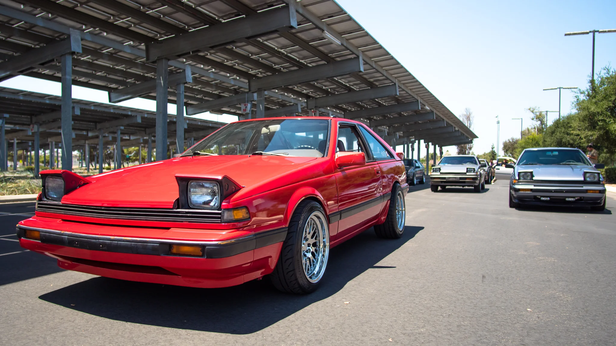 S12 Meet Photos-4.jpg