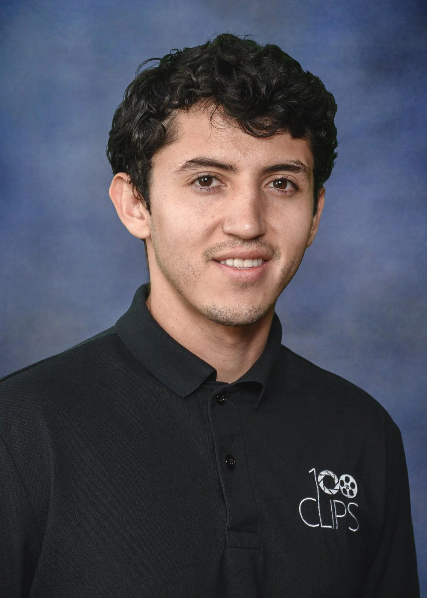 Free School Headshot 1-1.jpg