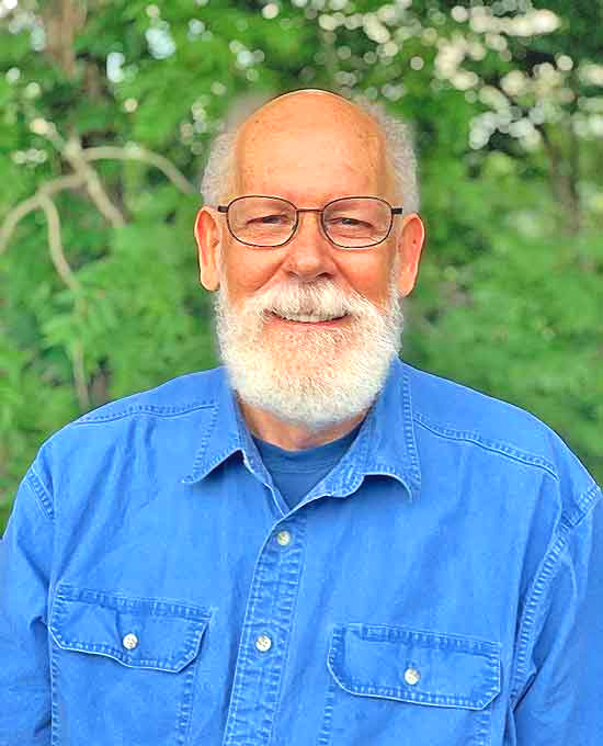 Ernest-7.2019.jpg