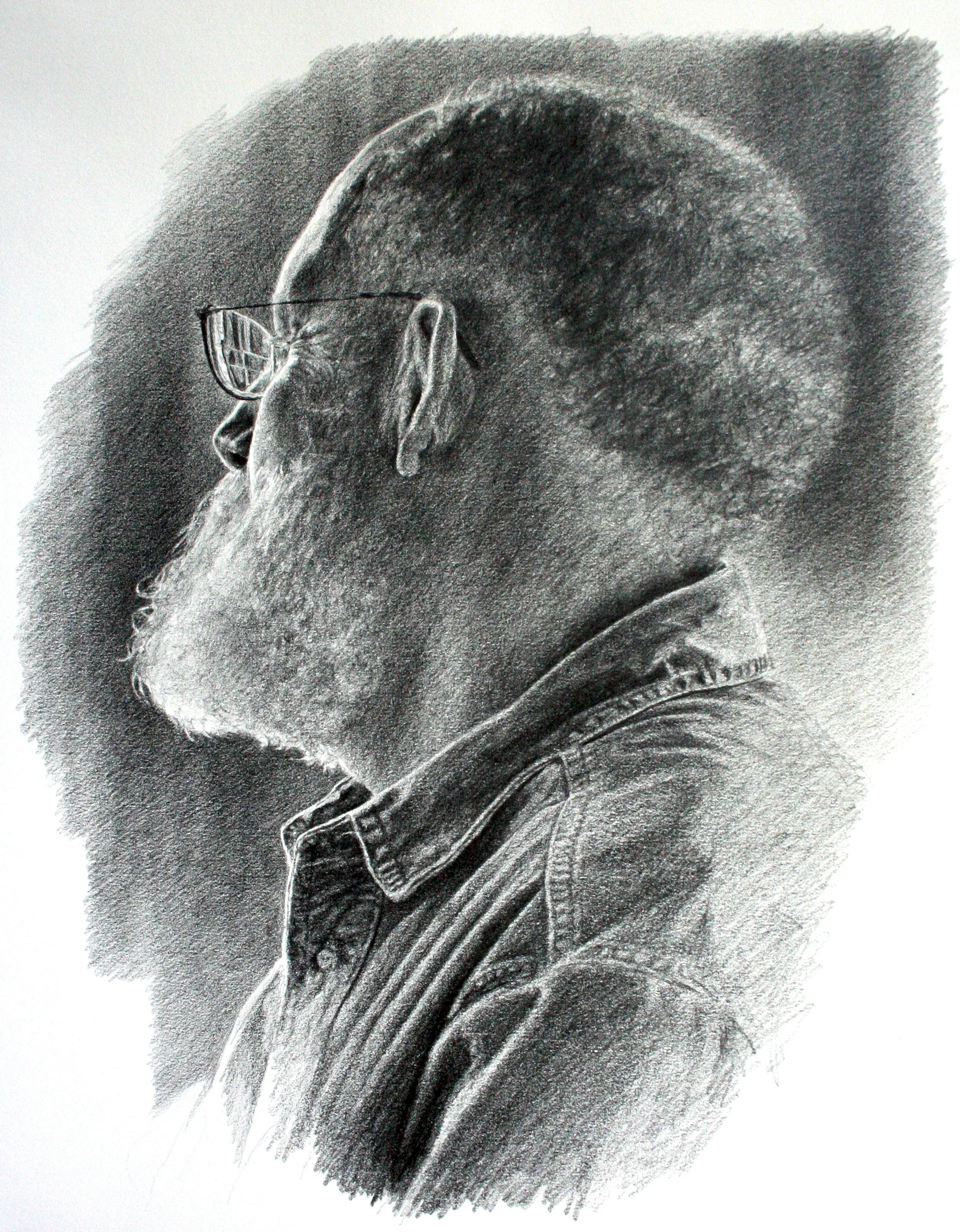 ernest.jpg