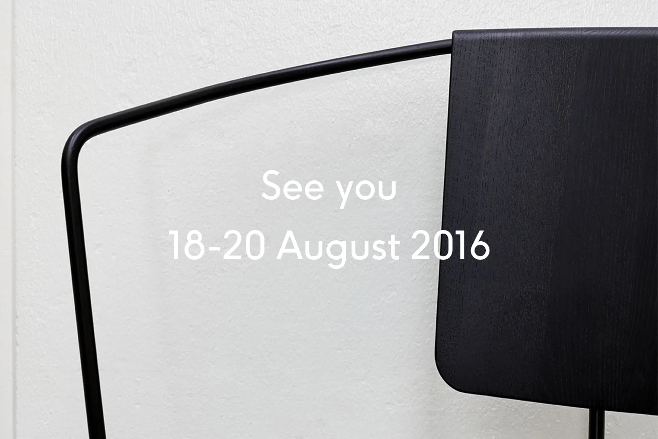 see_you_august2016.jpg