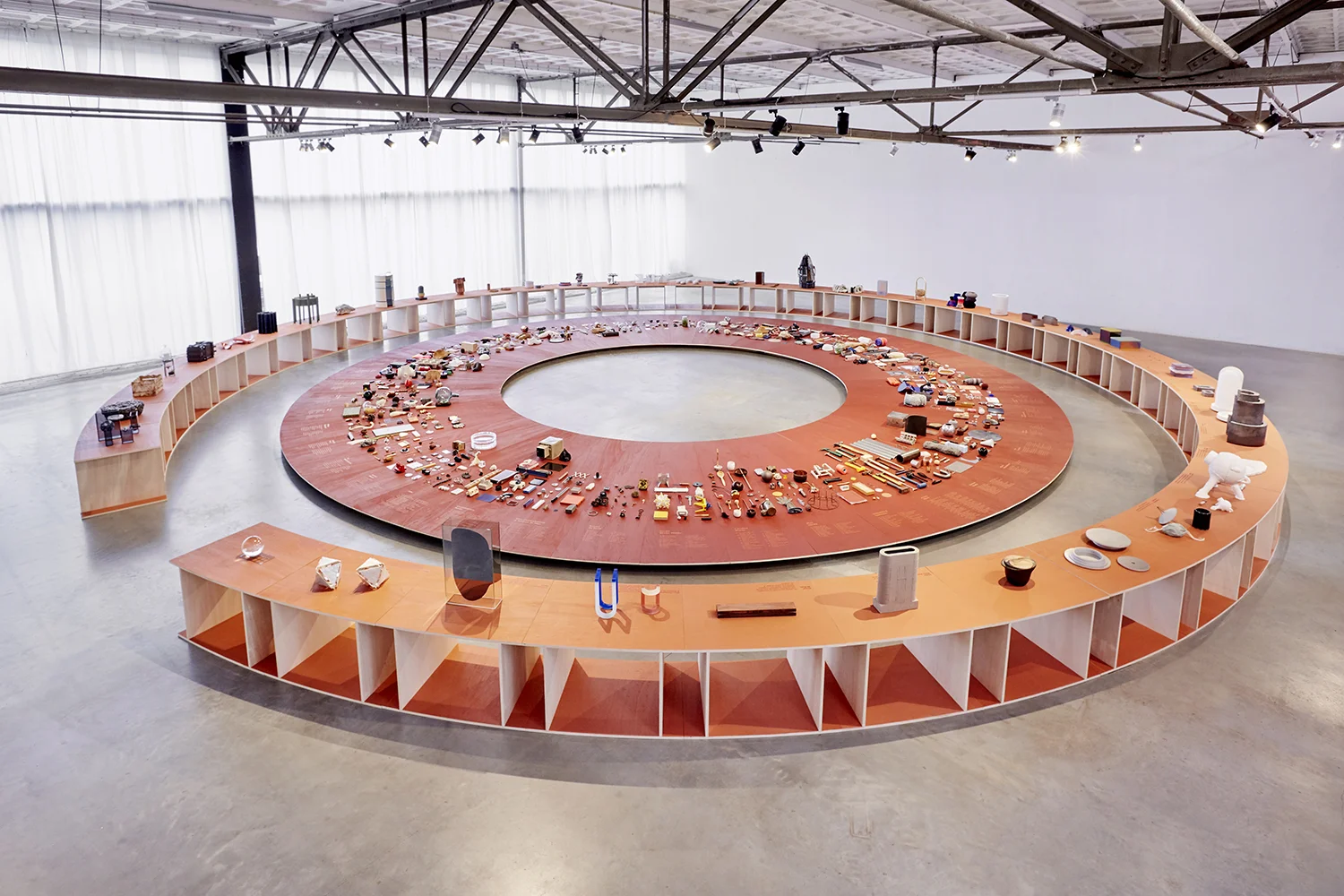 Photography: Ronald Smits / Dutch Invertuals