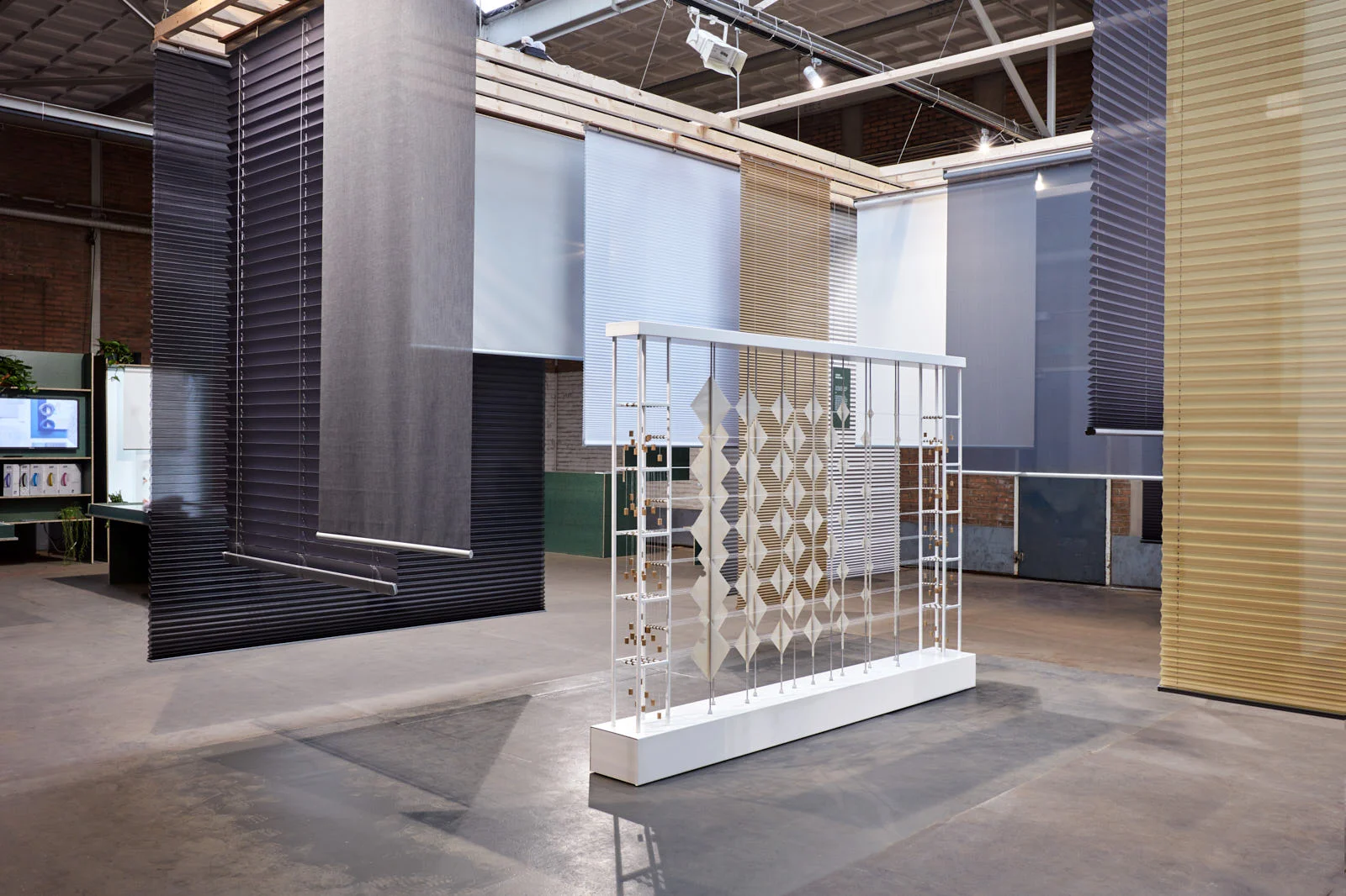 Photography: Ronald Smits / Dutch Invertuals