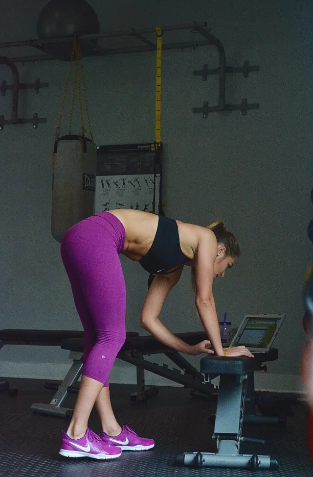 Obliques for post.jpg