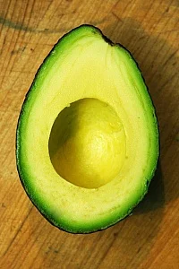 half-an-avocado.jpg