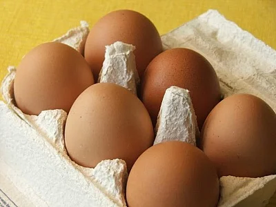 fresh-brown-eggs-in-carton.jpg