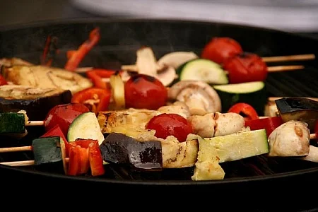 vegetable-barbeque.jpg