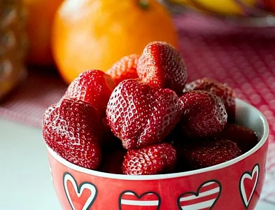 strawberries.jpg