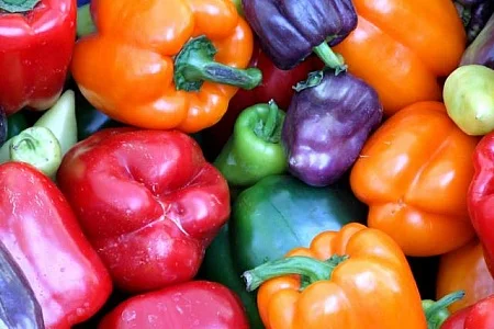 mixed-bell-peppers.jpg