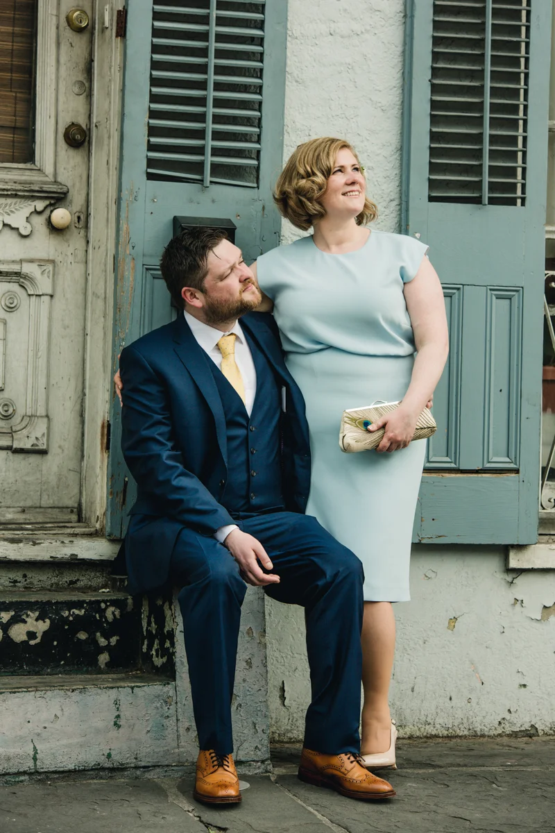 Wedding Nachez2.jpg