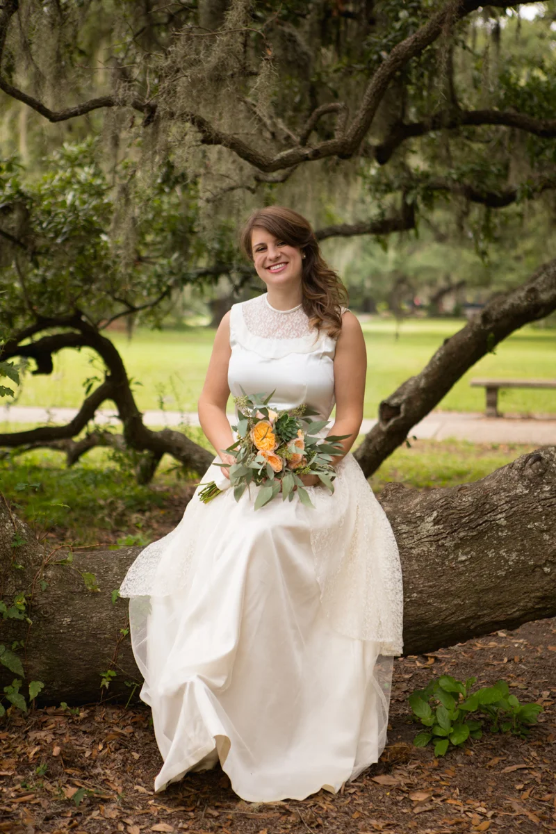 Wedding-79.jpg