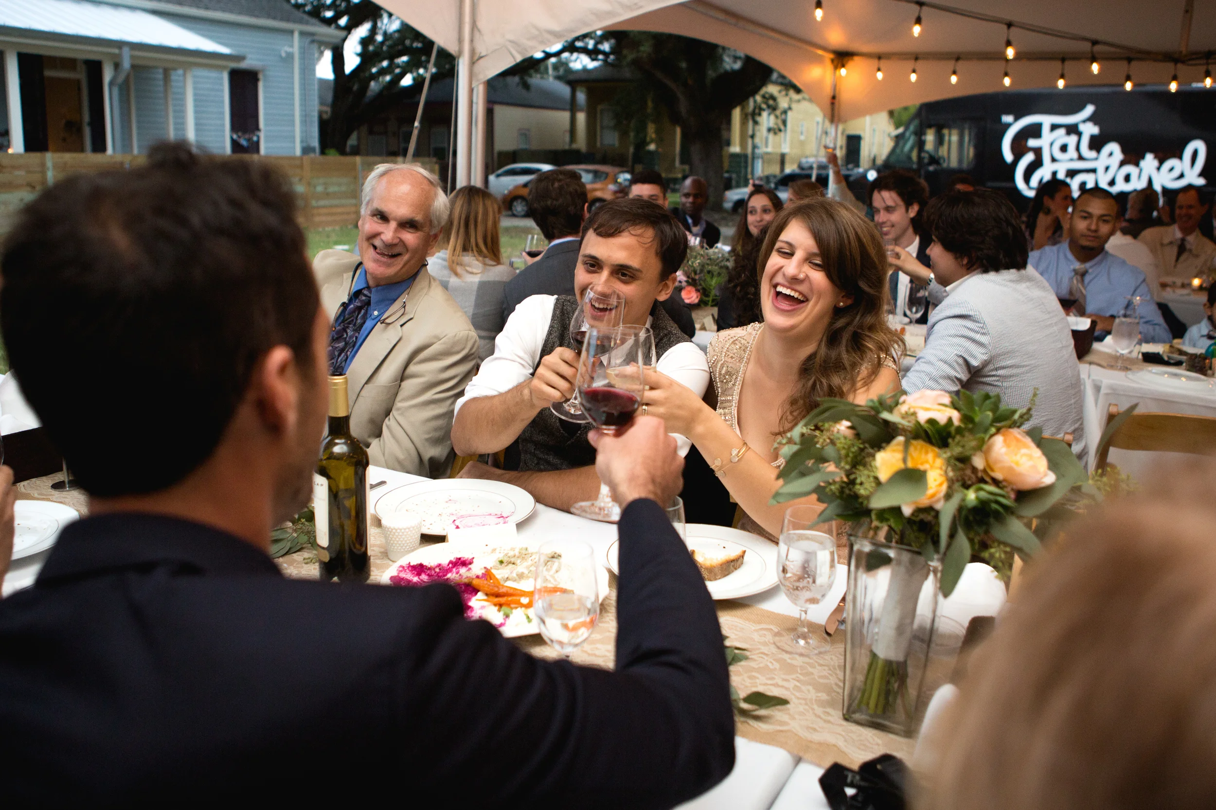 Wedding-417.jpg