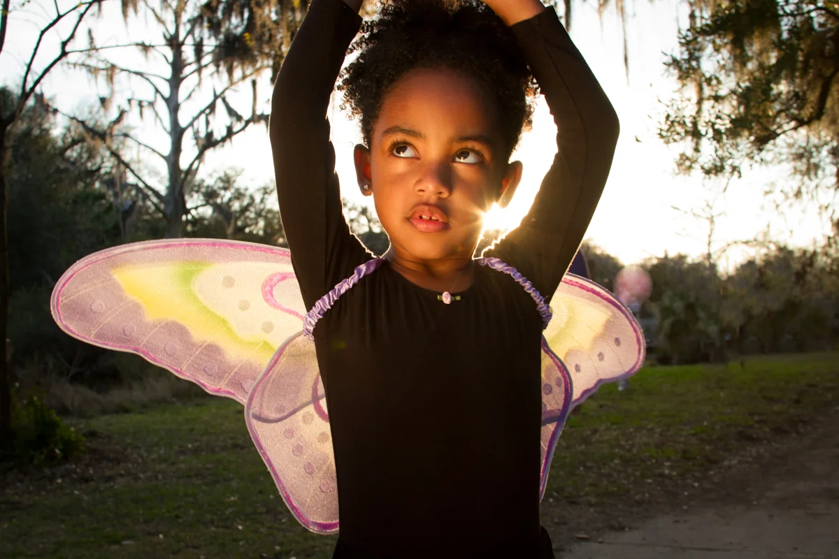 ChildPortrait.jpg