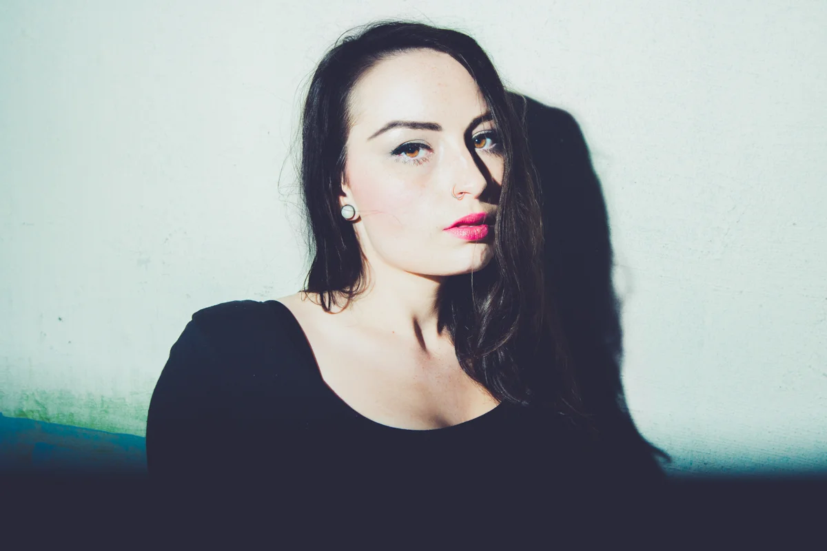 LaurenPortait2.jpg